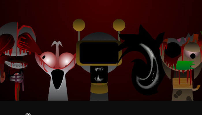 Sprunky Phase 3