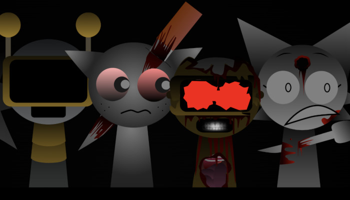 Sprunky Phase 4