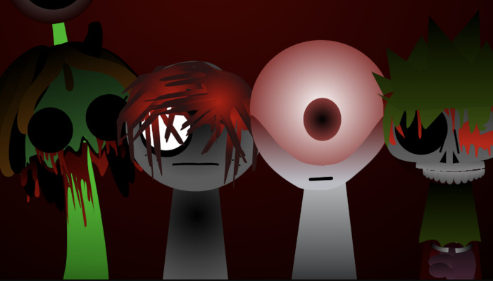 Sprunky Phase 5